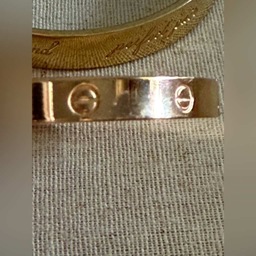 Bracelet Bundle - image 5